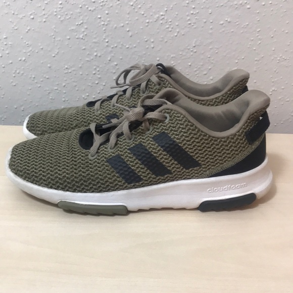 adipure gazelle